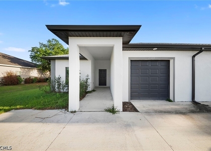26481 Sandhill Boulevard - Photo 1