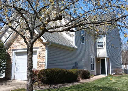107 Higher Learning Drive - Photo 1