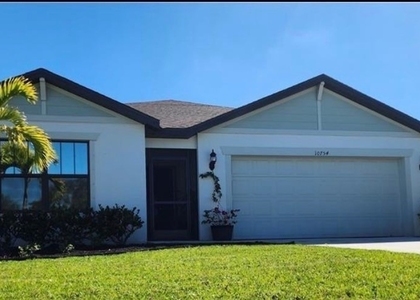 10754 Marlberry Way - Photo 1