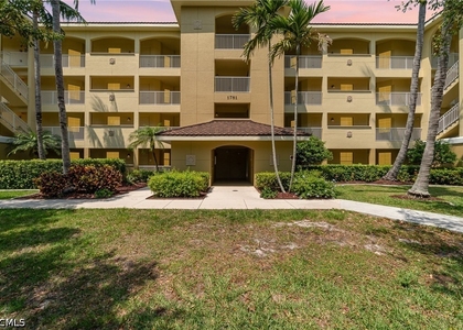 1781 Four Mile Cove Parkway - Photo 1