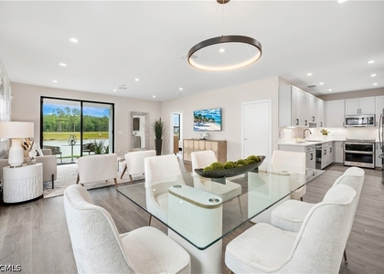 13068 Georges Cay Place - Photo 1