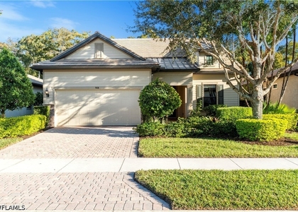 9418 Greyhawk Trail - Photo 1