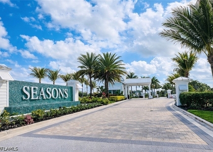 28442 Captiva Shell Loop - Photo 1