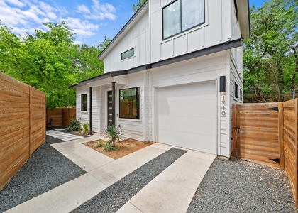 1710 Adina St - Photo 1