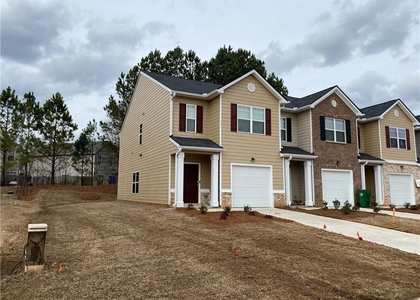 3577 Brycewood Drive - Photo 1