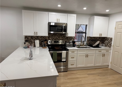 27650 Imperial Shores Boulevar - Photo 1