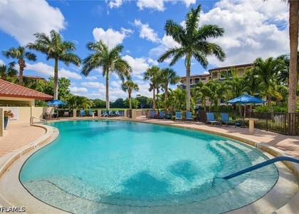 6000 Pelican Bay Boulevard N - Photo 1