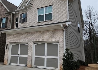1366 Endicott Court - Photo 1