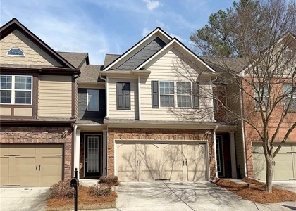 3712 Brockenhurst Drive - Photo 1