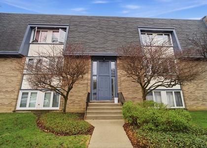 2113 Ammer Ridge Court - Photo 1