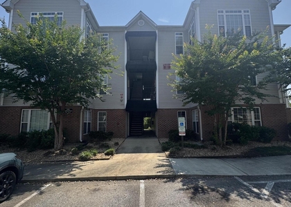 2520 Friedland Place - Photo 1