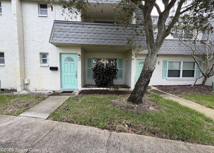 436 Blue Jay Lane - Photo 1
