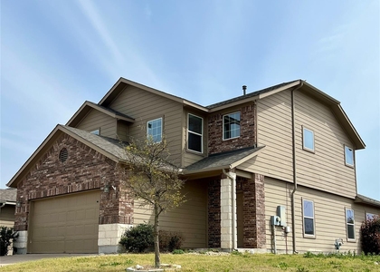441 Moulins Ln - Photo 1