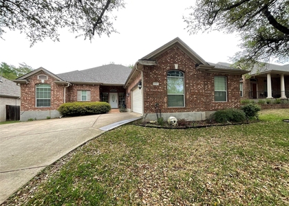 16901 Ennis Trl - Photo 1