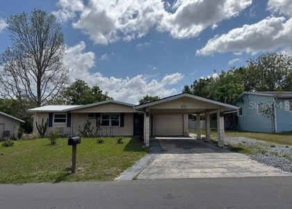 95 S Fillmore Street - Photo 1