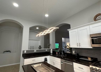 29651 Birds Eye Drive - Photo 1