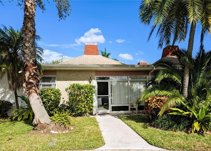4318 Tahitian Gardens Circle - Photo 1
