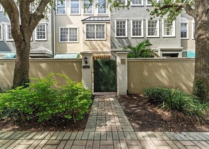 1437 Harbour Walk Road - Photo 1