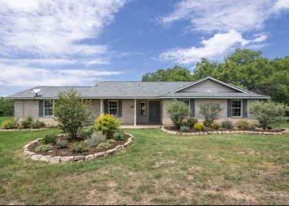 801 John Knox Rd - Photo 1