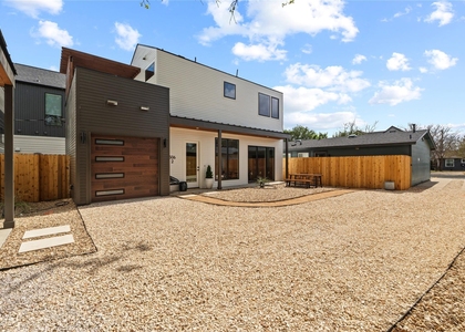 506 Krebs Ln - Photo 1