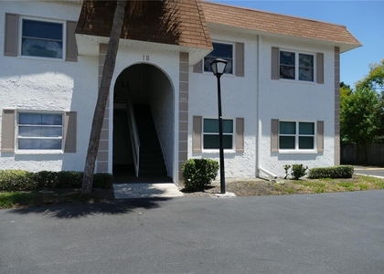 205 S Mcmullen Booth Road - Photo 1