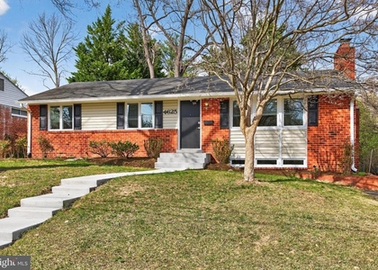 4625 Strathblane Place - Photo 1