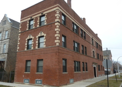 3600 S Wood Street - Photo 1