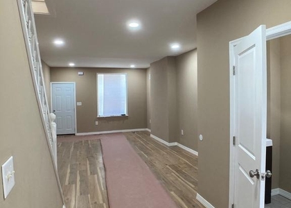 4523 Parrish Street - Photo 1