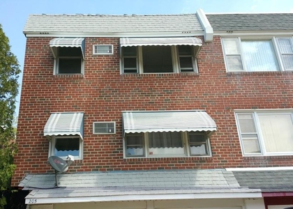 205 E Erica Place - Photo 1
