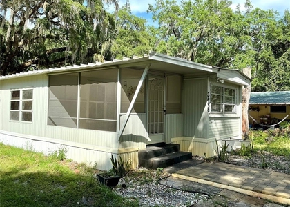 3495 Forest Drive - Photo 1