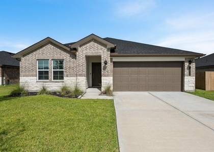 1054 Great Barracuda Lane - Photo 1