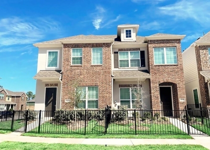 15862 Blair Castle Drive - Photo 1
