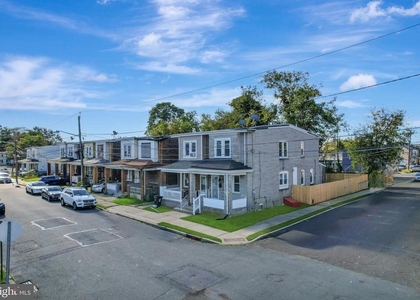 24 New Trent Street - Photo 1