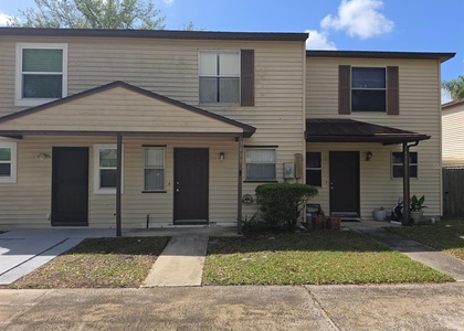 3433 Joe Murell Drive - Photo 1
