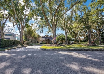 10577 Down Lakeview Circle - Photo 1
