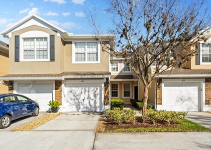 409 Hilgard Cove - Photo 1