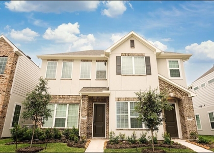 15842 Loch Laggan Drive - Photo 1