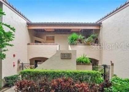 2935 Monaco Court - Photo 1