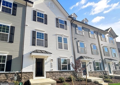 1785 Atlas Drive - Photo 1