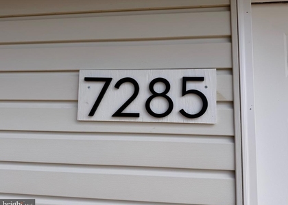 7285 Clyde Jones Road - Photo 1