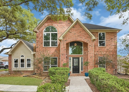 11915 Helene Court - Photo 1