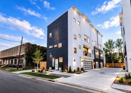 505 Schweikhardt Street - Photo 1