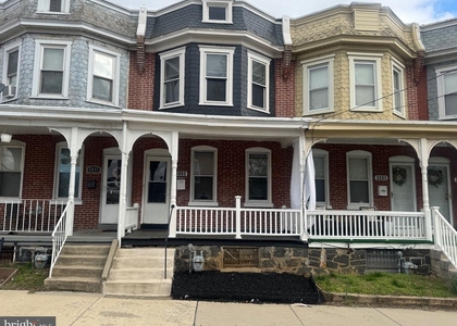 3003 N Washington Street - Photo 1
