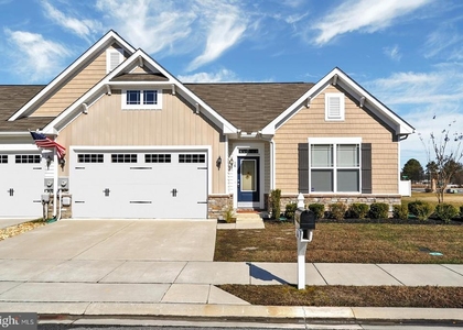 16 Fuji Court - Photo 1