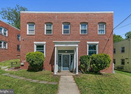 3212 28th Street Se - Photo 1