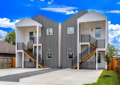 408 Armstrong Street - Photo 1