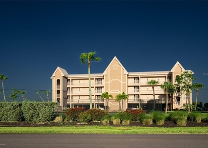 101 N Marion Court - Photo 1