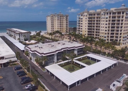 2100 Benjamin Franklin Drive - Photo 1
