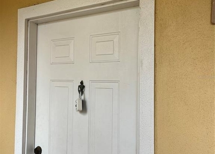 1195 Villagio Circle - Photo 1