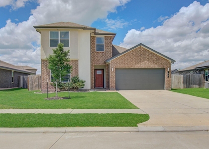 22 Desert Spring Lane - Photo 1
